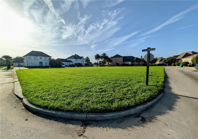 4th image of Cycas St, Kenner, LA 70065 | MLS# 2564367
