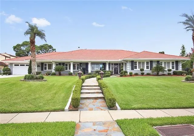 1st image of 4918 Bancroft Dr, New Orleans, LA 70122 | MLS# 2564374