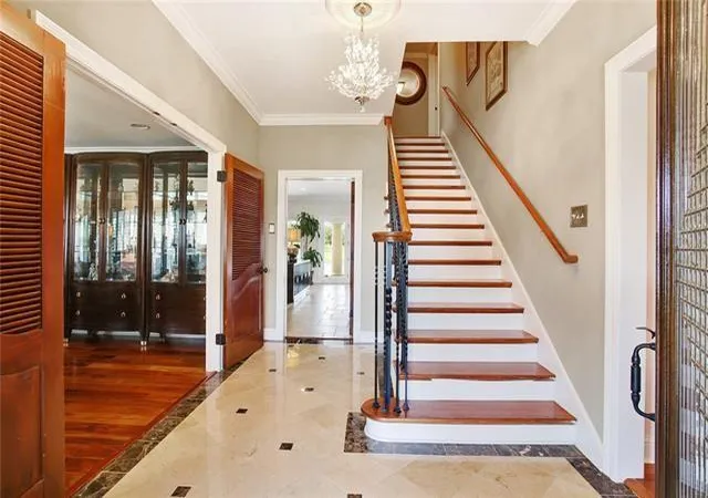 3rd image of 4918 Bancroft Dr, New Orleans, LA 70122 | MLS# 2564374