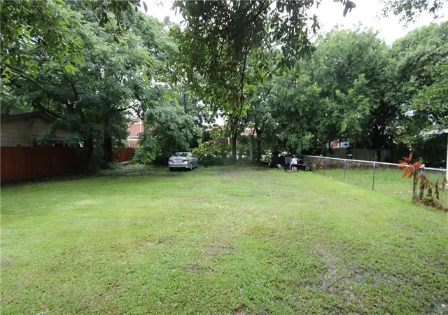 10th image of 1922 Cooper Rd, Gretna, LA 70056 | MLS# 2564348