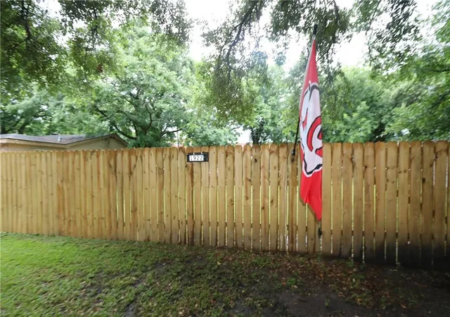 3rd image of 1922 Cooper Rd, Gretna, LA 70056 | MLS# 2564348