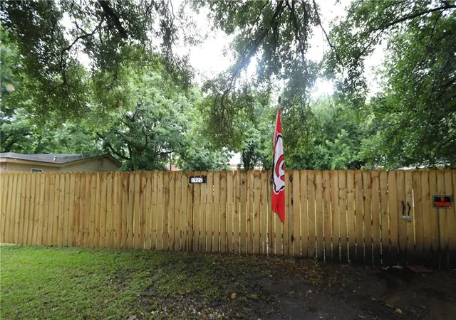 4th image of 1922 Cooper Rd, Gretna, LA 70056 | MLS# 2564348