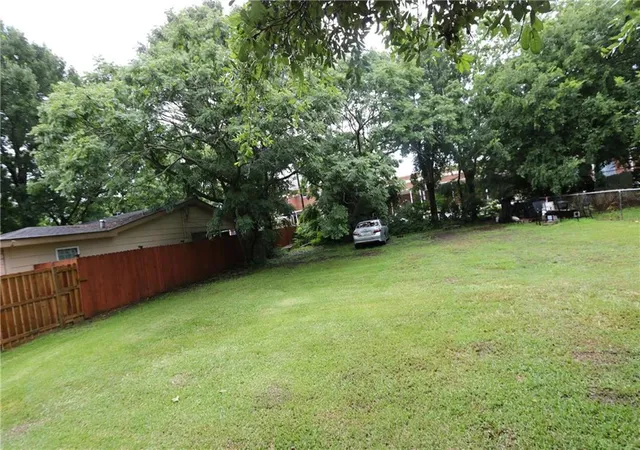 5th image of 1922 Cooper Rd, Gretna, LA 70056 | MLS# 2564348