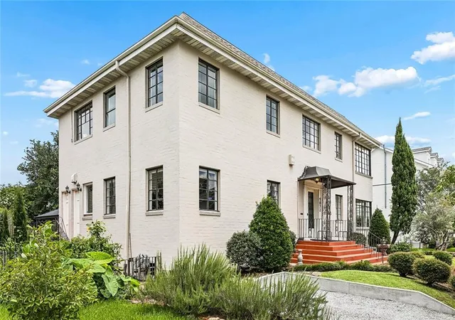1st image of 4072 State Street Dr, New Orleans, LA 70125 | MLS# 2564248