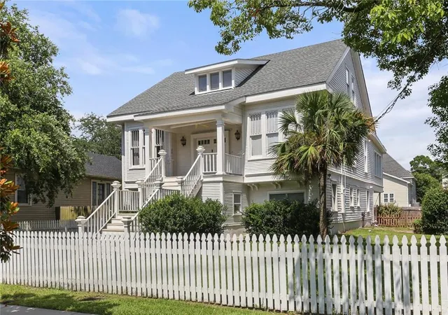 1st image of 6831 West End Blvd, New Orleans, LA 70124 | MLS# 2564378