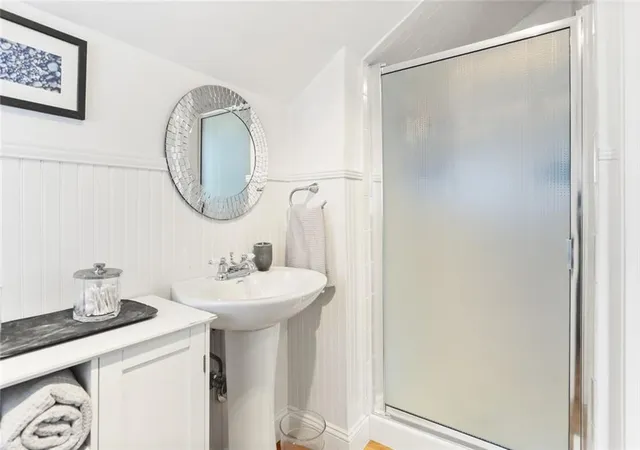 27th image of 6831 West End Blvd, New Orleans, LA 70124 | MLS# 2564378