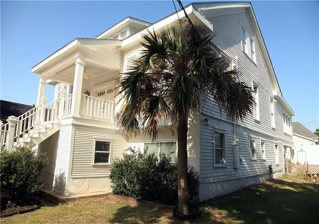 2nd image of 6831 West End Blvd, New Orleans, LA 70124 | MLS# 2564378