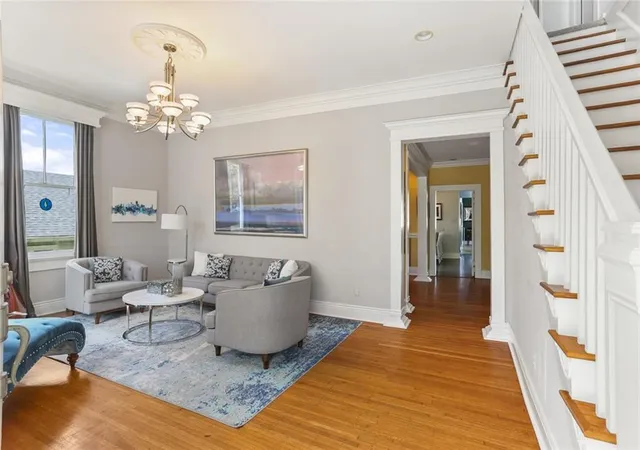 4th image of 6831 West End Blvd, New Orleans, LA 70124 | MLS# 2564378