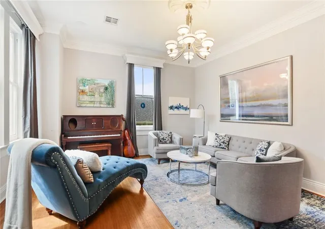 5th image of 6831 West End Blvd, New Orleans, LA 70124 | MLS# 2564378