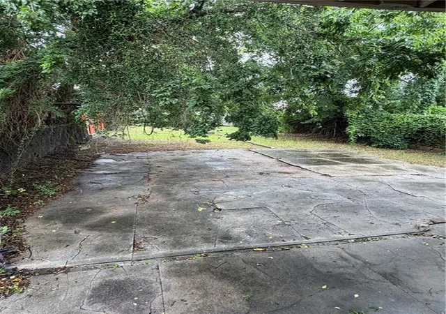 13th image of 928 30 N Miro St, New Orleans, LA 70119 | MLS# 2564069