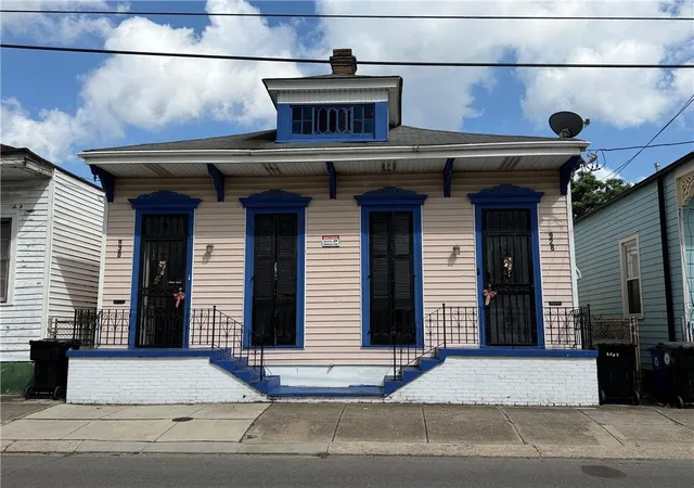 1st image of 928 30 N Miro St, New Orleans, LA 70119 | MLS# 2564069