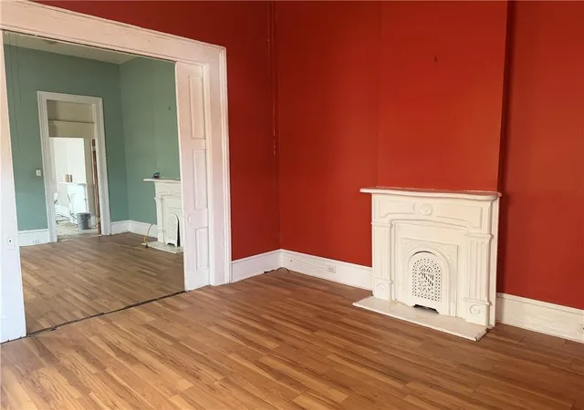 3rd image of 928 30 N Miro St, New Orleans, LA 70119 | MLS# 2564069