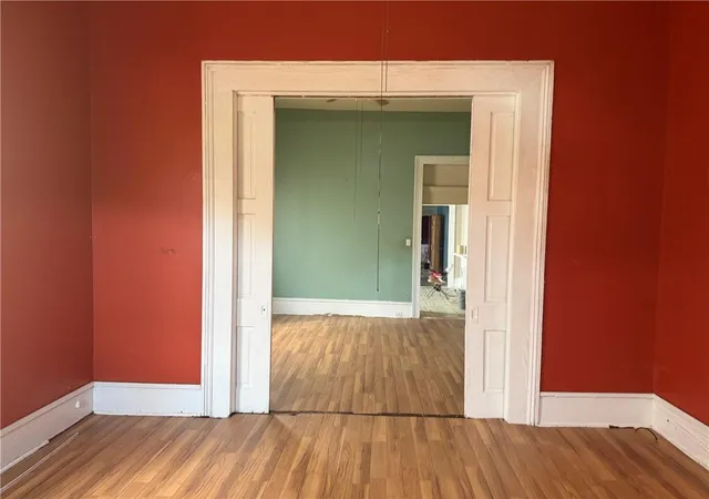 4th image of 928 30 N Miro St, New Orleans, LA 70119 | MLS# 2564069