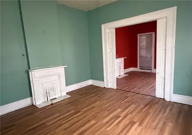5th image of 928 30 N Miro St, New Orleans, LA 70119 | MLS# 2564069