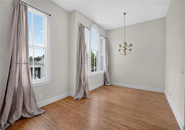 5th image of 4716 Annunciation St #2D, New Orleans, LA 70115 | MLS# 2563639