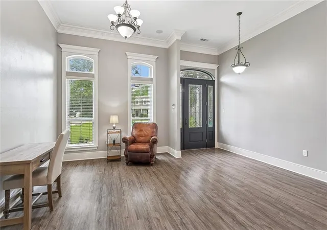 Photo 2 of Single family home for sale at 314 Stonebridge Loop, Slidell, LA 70458 | MLS# 2564332 | Listing updated on 2026-08-05