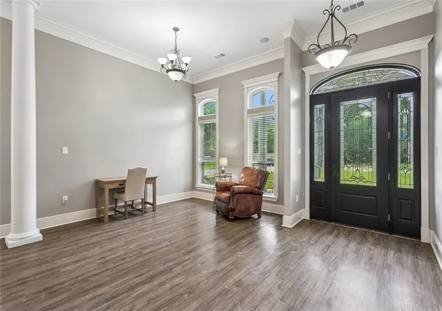Photo 3 of Single family home for sale at 314 Stonebridge Loop, Slidell, LA 70458 | MLS# 2564332 | Listing updated on 2026-08-05