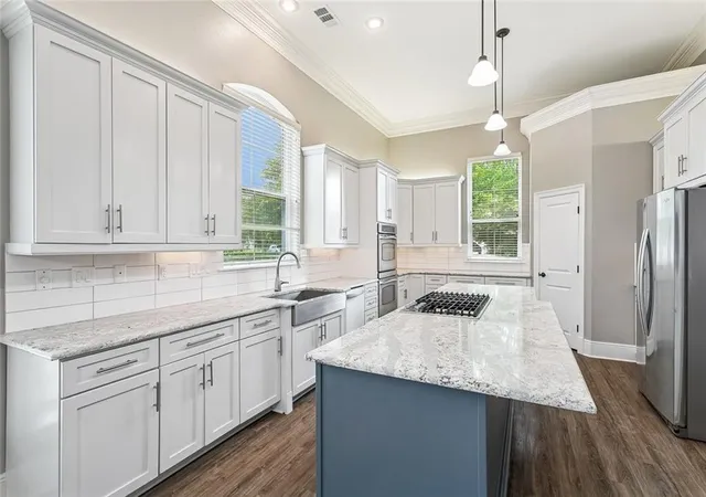 Photo 4 of Single family home for sale at 314 Stonebridge Loop, Slidell, LA 70458 | MLS# 2564332 | Listing updated on 2026-08-05