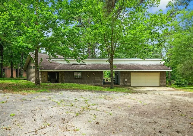 Homes for sale in Folsom, LA | 119 Normandy Dr, Folsom, LA 70437 | MLS# 2564145