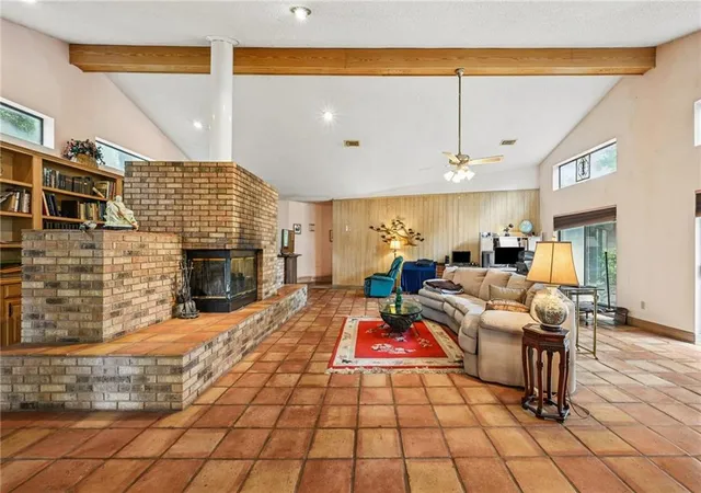 Homes for sale in Folsom, LA | 119 Normandy Dr, Folsom, LA 70437 | MLS# 2564145
