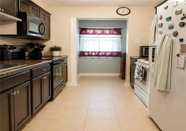19th image of 100, 101, 128 Clinton Ct, Hammond, LA 70401 | MLS# 2564275