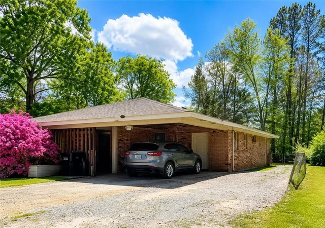 1st image of 100, 101, 128 Clinton Ct, Hammond, LA 70401 | MLS# 2564275