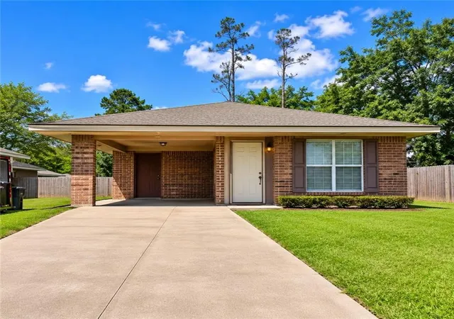 3rd image of 100, 101, 128 Clinton Ct, Hammond, LA 70401 | MLS# 2564275