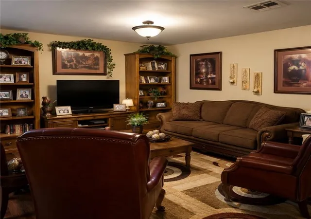 4th image of 100, 101, 128 Clinton Ct, Hammond, LA 70401 | MLS# 2564275