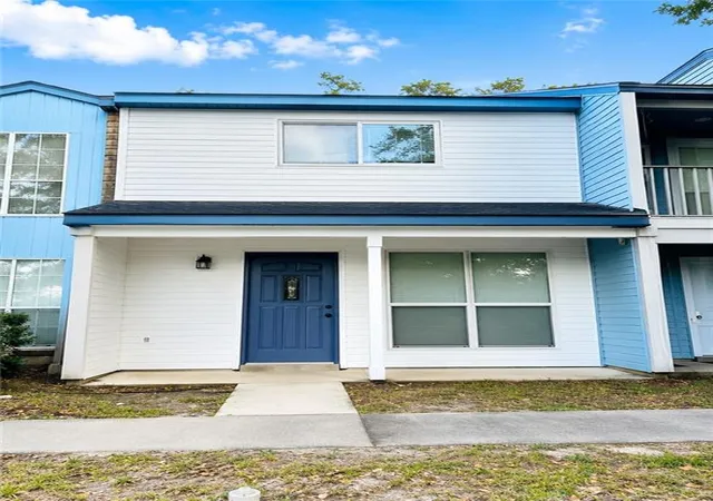 Homes for sale in Hammond, LA | 2619 Rue St Martin Dr #0, Hammond, LA 70403 | MLS# 2564268