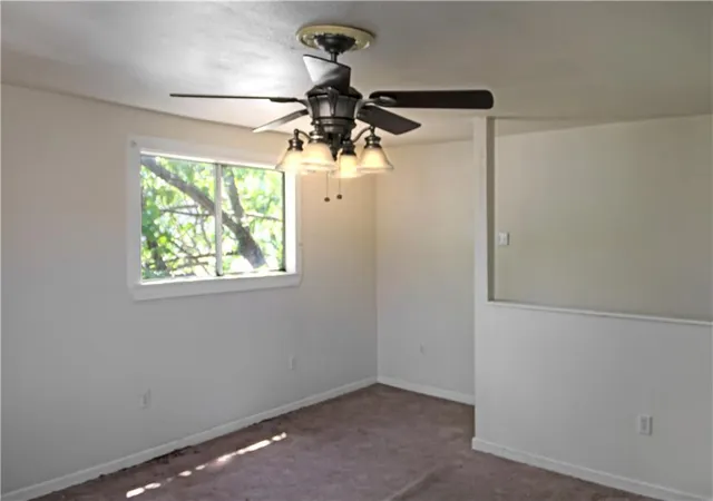 15th image of 2628 O'reilly St, New Orleans, LA 70119 | MLS# 2564329