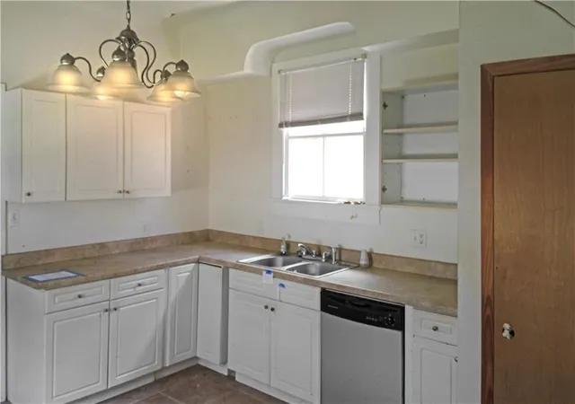 3rd image of 2628 O'Reilly St, New Orleans, LA 70119 | MLS# 2564329