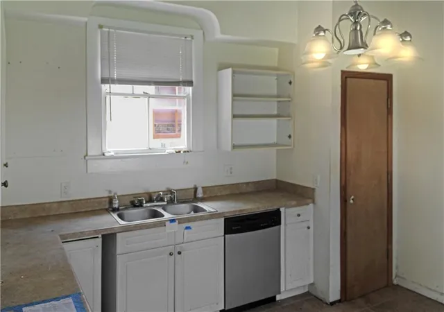 4th image of 2628 O'Reilly St, New Orleans, LA 70119 | MLS# 2564329