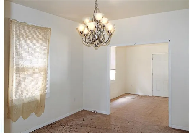 5th image of 2628 O'Reilly St, New Orleans, LA 70119 | MLS# 2564329