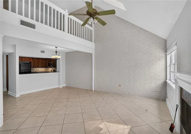 Homes for sale in New Orleans, LA | 5 Spinnaker Ln, New Orleans, LA 70124 | MLS# 2564408