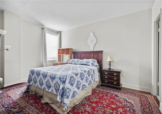 5th image of 1205 St Charles Ave #611, New Orleans, LA 70130 | MLS# 2564296