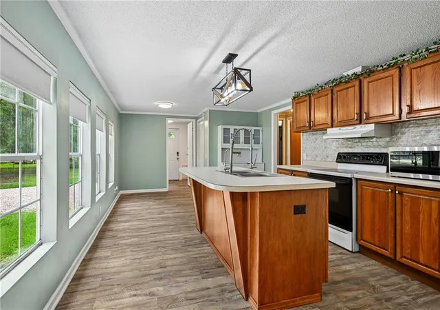 Homes for sale in Ponchatoula, LA | 26501 Crown Dr, Ponchatoula, LA 70454 | MLS# 2564414