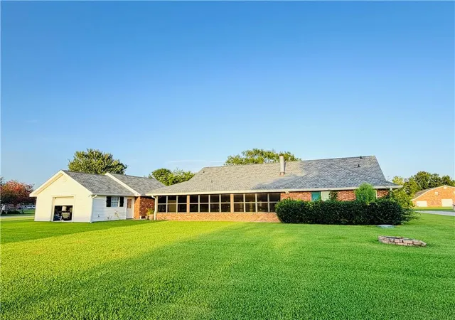 Homes for sale in Houma, LA | 106 Exeter Run, Houma, LA 70360 | MLS# 2564460