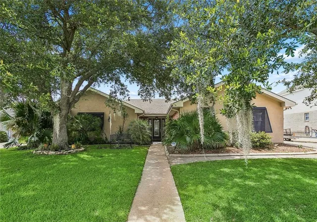 1st image of 138 Pebble Beach Dr, Slidell, LA 70458 | MLS# 2564471