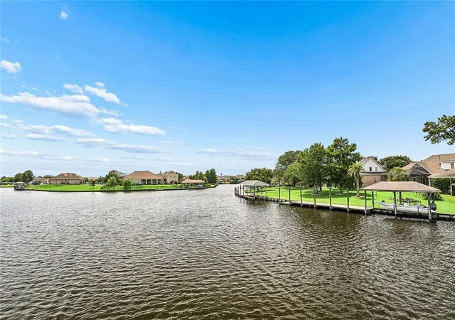 31st image of 138 Pebble Beach Dr, Slidell, LA 70458 | MLS# 2564471