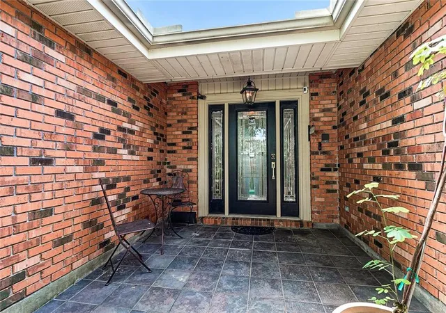3rd image of 138 Pebble Beach Dr, Slidell, LA 70458 | MLS# 2564471