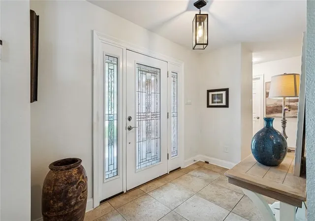 4th image of 138 Pebble Beach Dr, Slidell, LA 70458 | MLS# 2564471
