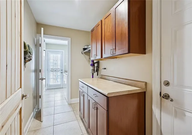5th image of 138 Pebble Beach Dr, Slidell, LA 70458 | MLS# 2564471