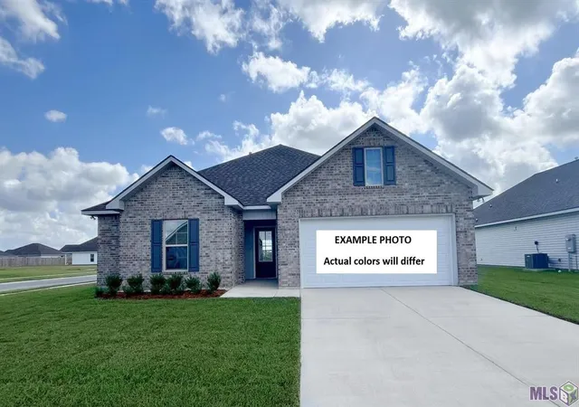 Homes for sale in Robert, LA | 23138 Island Dr, Robert, LA 70455 | MLS# NO2026011565