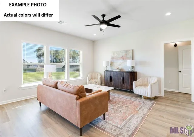 Homes for sale in Robert, LA | 23138 Island Dr, Robert, LA 70455 | MLS# NO2026011565
