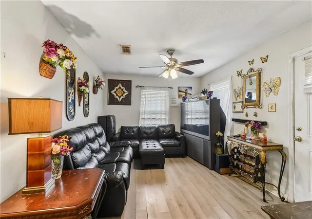 3rd image of 7646 Avalon Wy, New Orleans, LA 70127 | MLS# 2564392