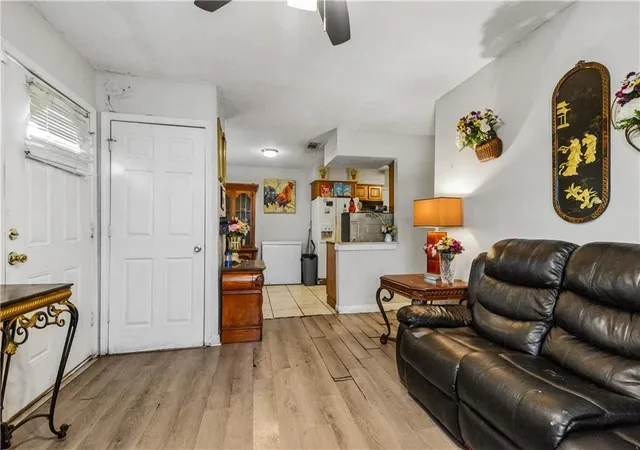 4th image of 7646 Avalon Wy, New Orleans, LA 70127 | MLS# 2564392