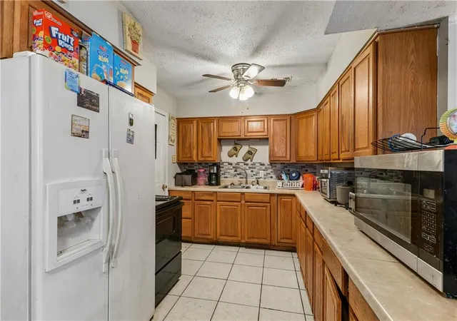 5th image of 7646 Avalon Wy, New Orleans, LA 70127 | MLS# 2564392