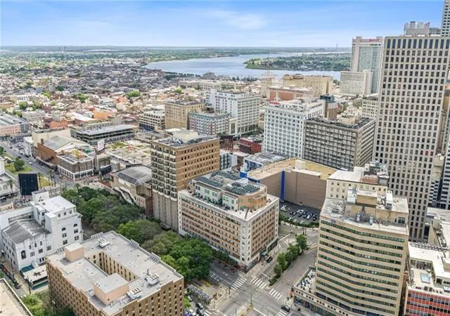 19th image of 1111 Tulane Ave #206, New Orleans, LA 70112 | MLS# 2560904