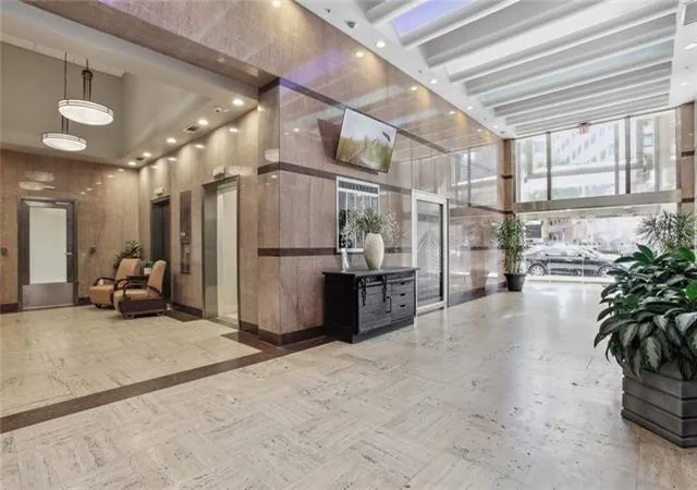 3rd image of 1111 Tulane Ave #206, New Orleans, LA 70112 | MLS# 2560904