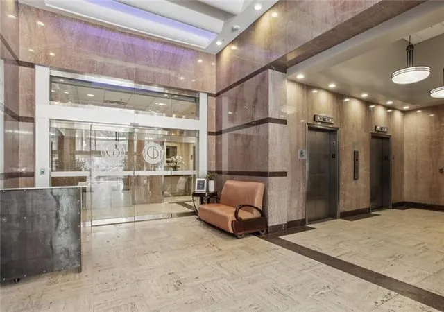 4th image of 1111 Tulane Ave #206, New Orleans, LA 70112 | MLS# 2560904